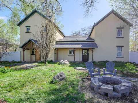 362 E ASHLYN S, Draper, UT 84020