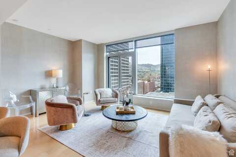 35 E 100 S, Salt Lake City, UT 84111