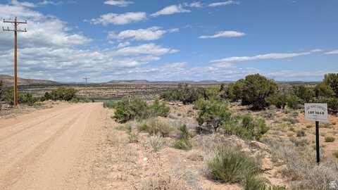 undefined, Duchesne, UT 84021