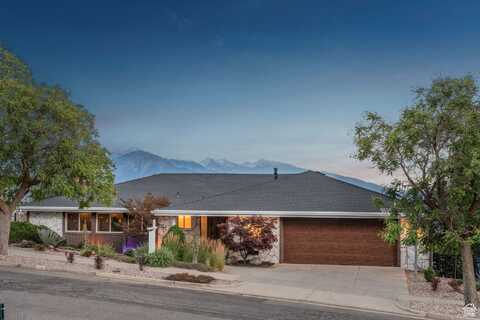 816 E 16TH, Salt Lake City, UT 84103
