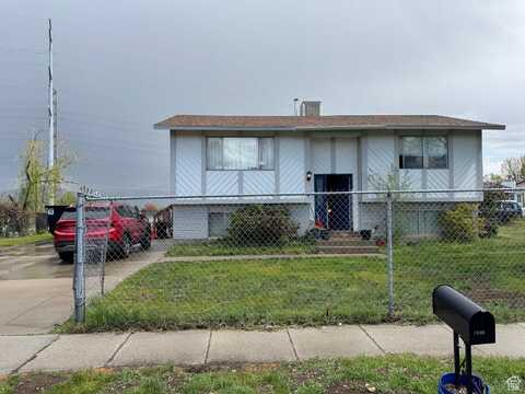 5699 S COPPER CITY, Kearns, UT 84118