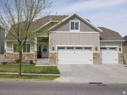 15128 S SKYFALL W, Bluffdale, UT 84065