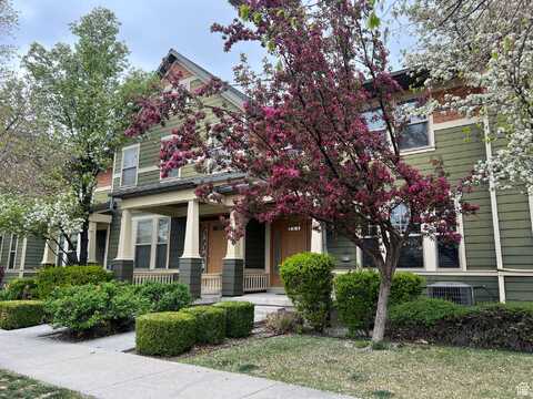 10977 S TOPVIEW, South Jordan, UT 84009