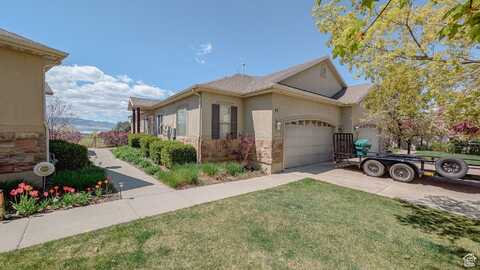 45 N 970 W, Orem, UT 84057