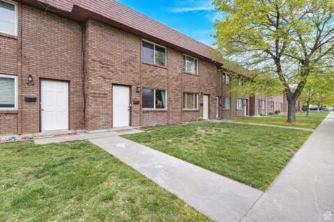 240 S 175 E, Orem, UT 84058