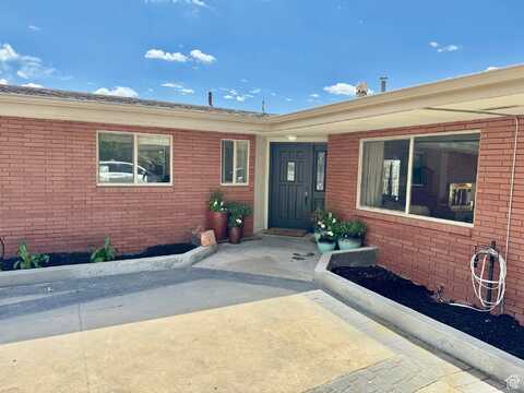 397 W 4125 N, Pleasant View, UT 84414