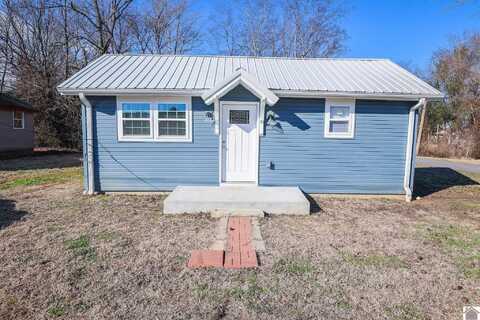 910 Walnut St, Benton, KY 42025