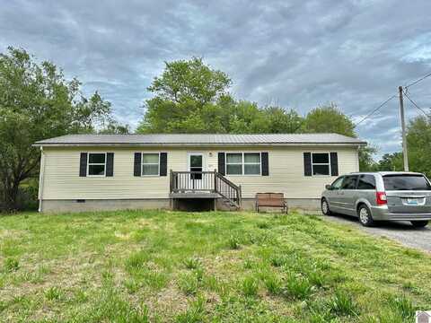 394 Waldrop Drive, Mayfield, KY 42066