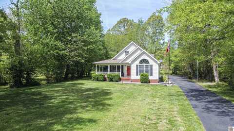 1532 Oak Park Blvd., Calvert City, KY 42029