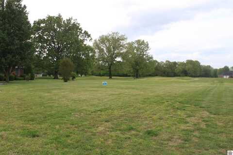 Lot 11 Doral Court, Ledbetter, KY 42058