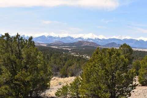 346 Buffalo Bill Rd, Cotopaxi, CO 81223