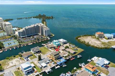 13810 CELIDA AVENUE, HUDSON, FL 34667