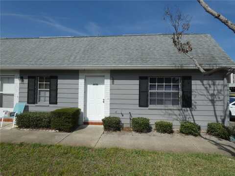 6636 TIMBERCOVE LANE, NEW PORT RICHEY, FL 34653