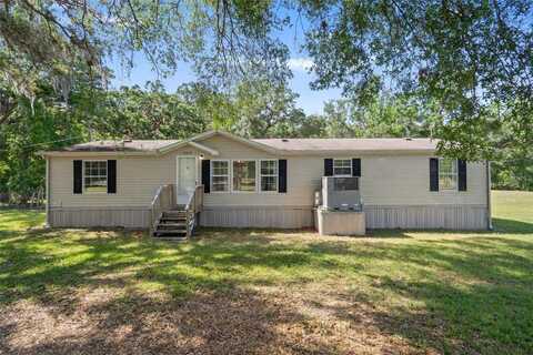 19058 WISCON ROAD, BROOKSVILLE, FL 34601