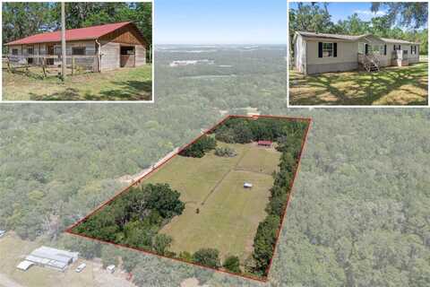 19058 WISCON ROAD, BROOKSVILLE, FL 34601
