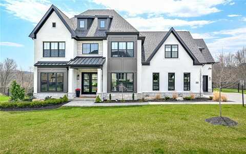2015 Mallard Ln, Marshall, PA 15005