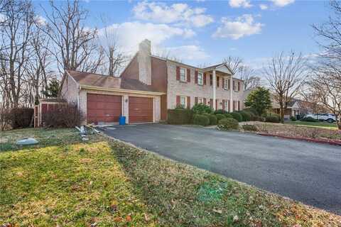 612 Westshire Dr., Hempfield Twp - WML, PA 15601
