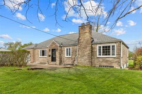 1009 Fidelity Dr, West Mifflin, PA 15236