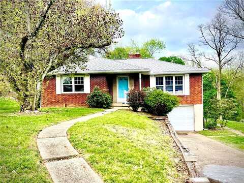 168 York Dr, Natrona, PA 15065