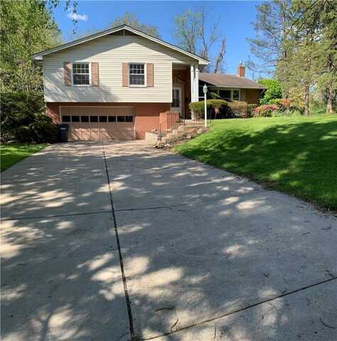 1189 Billings Drive, Upper Saint Clair, PA 15241