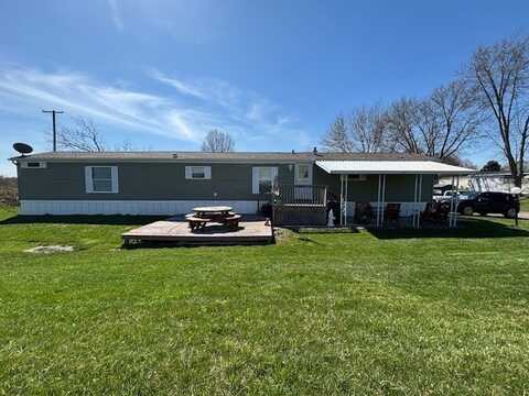 744 Galloway Drive, Middlesex Twp, PA 16059