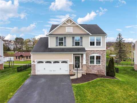 2014 Zoe Ln, Hempfield Twp - WML, PA 15601