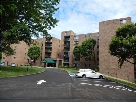 3 Alta Vita Drive, Hempfield Twp - WML, PA 15601