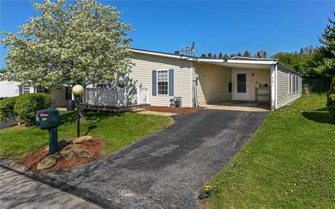 301 Ridge Ln, Murrysville, PA 15668