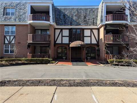 136 Centennial, Sewickley, PA 15143