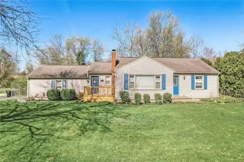 88 S Kerrwood, Hermitage, PA 16148