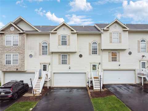 106 Manor View Dr, Manor, PA 15665