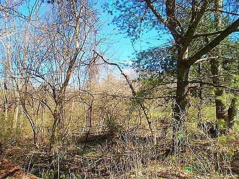 0 JOHNSTON RD, Upper Saint Clair, PA 15241