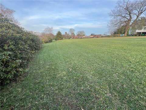 214 N Duffy Rd, Baden, PA 16001