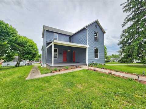 2013 S Jefferson St, Shenango, PA 16102