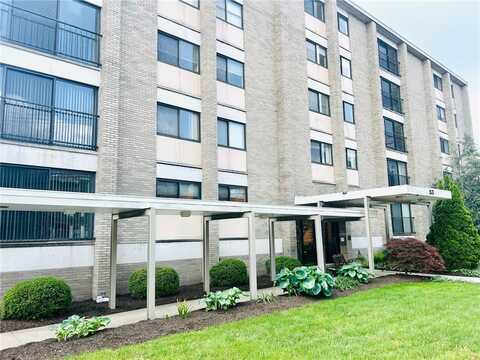 53 Academy Avenue, Lebanon, PA 15228