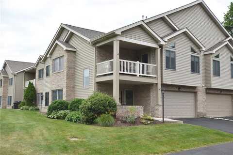 9503 Sundance Drive, Fayette, PA 15017
