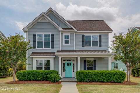 1012 Anchors Bend Way, Wilmington, NC 28411