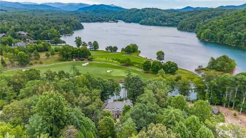 304 Club Cove Way, Sunset, SC 29685