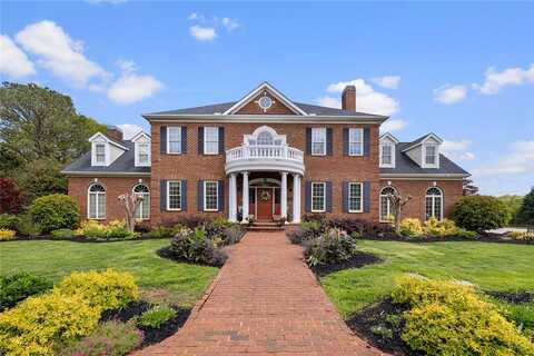 103 Country Walk Circle, Clemson, SC 29631
