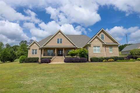 220 Chestnut Springs Way, Williamston, SC 29697