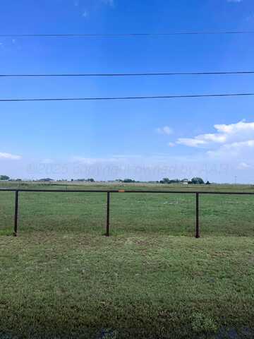 0 ELAINE, Amarillo, TX 79119