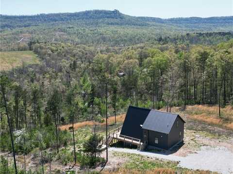 794 NC 3986, Jasper, AR 72641