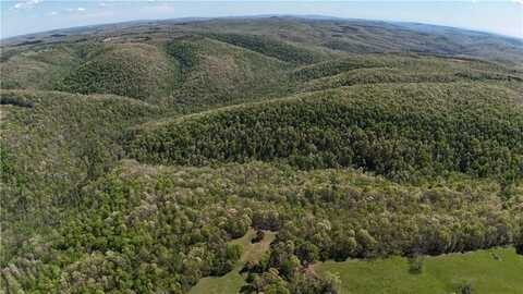 TBD, Tilly, AR 72679
