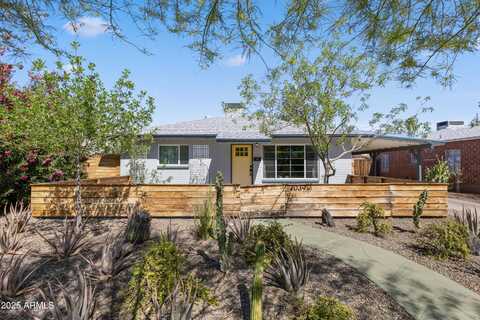 2039 N 12TH Street, Phoenix, AZ 85006