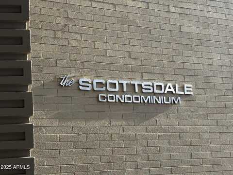 6125 E INDIAN SCHOOL Road, Scottsdale, AZ 85251