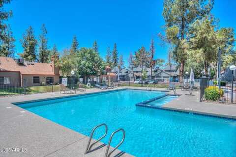 14002 N 49TH Avenue, Glendale, AZ 85306