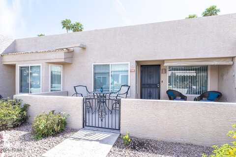 14300 W BELL Road, Surprise, AZ 85374