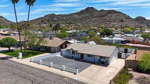1511 E CAROL Avenue, Phoenix, AZ 85020