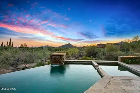 39810 N 105TH Way, Scottsdale, AZ 85262