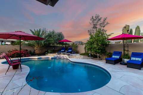 13533 N 91ST Way, Scottsdale, AZ 85260